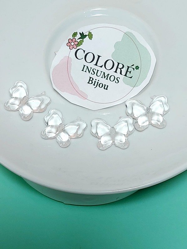 Miniatura de producto - 6