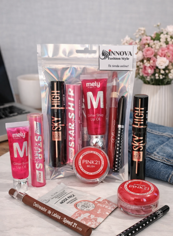 Miniatura de producto - 0