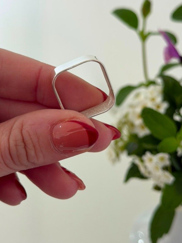 Producto - Anillo Victoria - 2