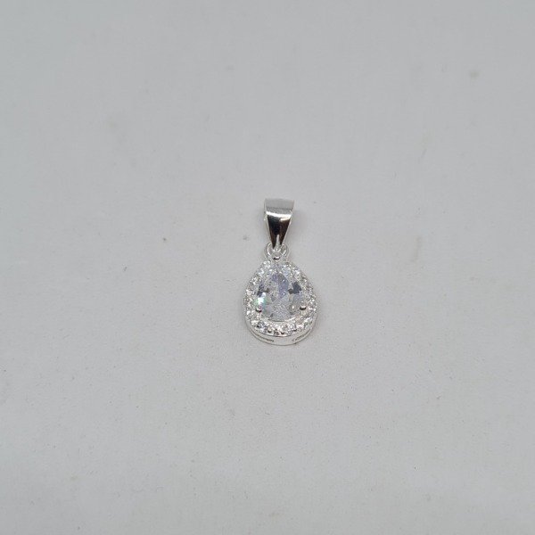 Producto - Dije gota PA4147