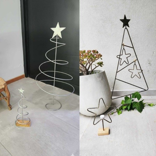 Producto - Set Navidad II