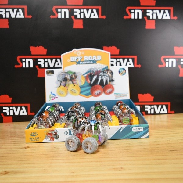 Miniatura de producto - 0