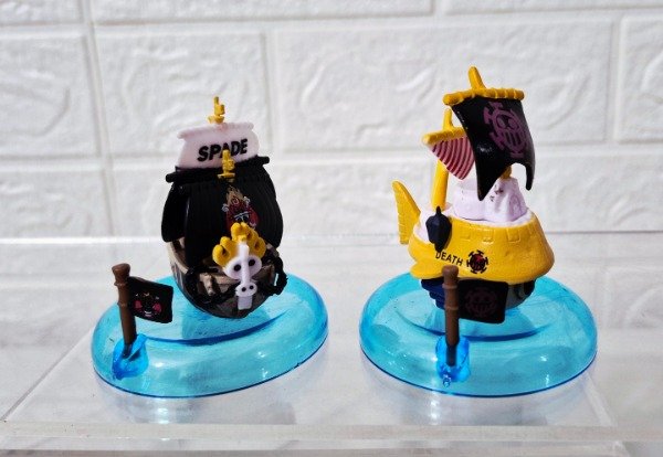 Miniatura de producto - 3