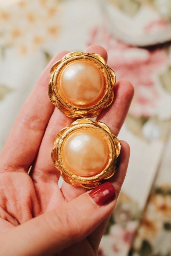 Producto - Aros Isol