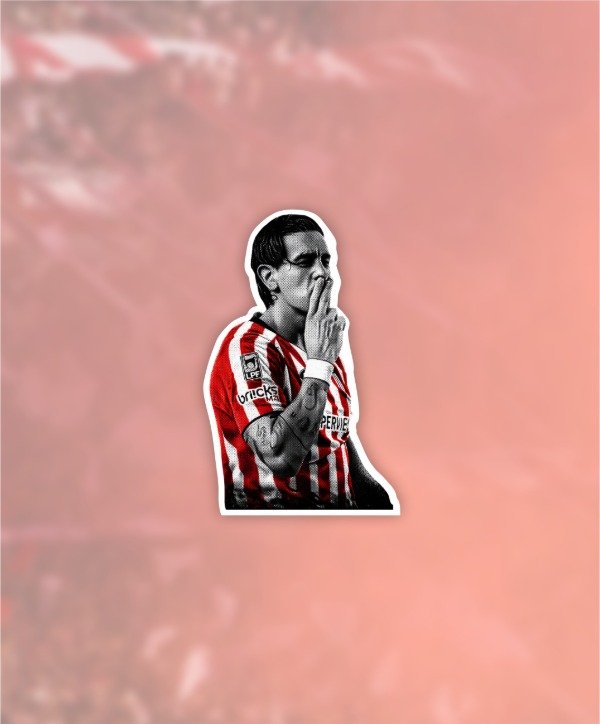 Producto - Pucho Castro Clásico