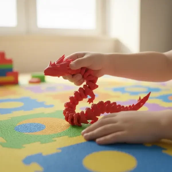 Miniatura de producto - 10