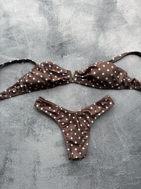 Producto - Bikini Mirna - 3