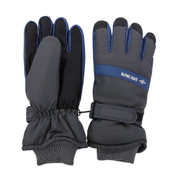 Miniatura de producto - 8