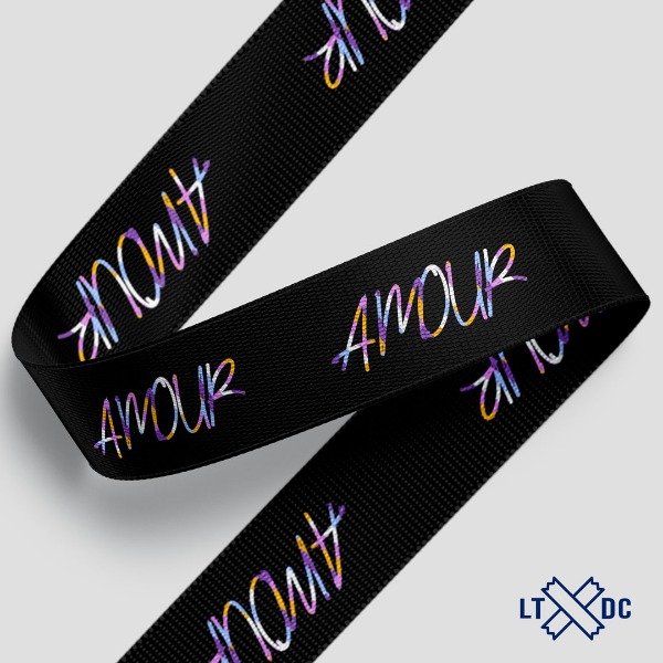 Producto - MOD 278