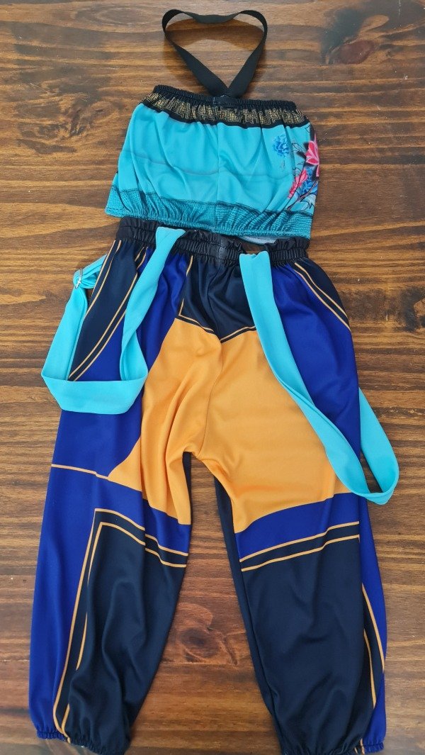 Miniatura de producto - 4