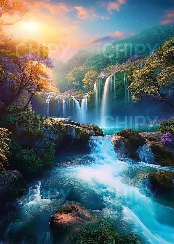 Miniatura de producto - 7