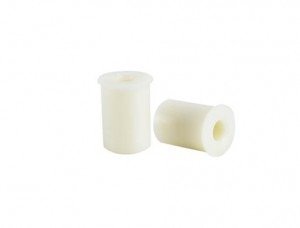 Producto - BUJE DE HORQUILLON GILERA SMASH xJGO. DIAM. 23
