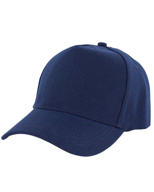 Producto - Gorra Laura - 4