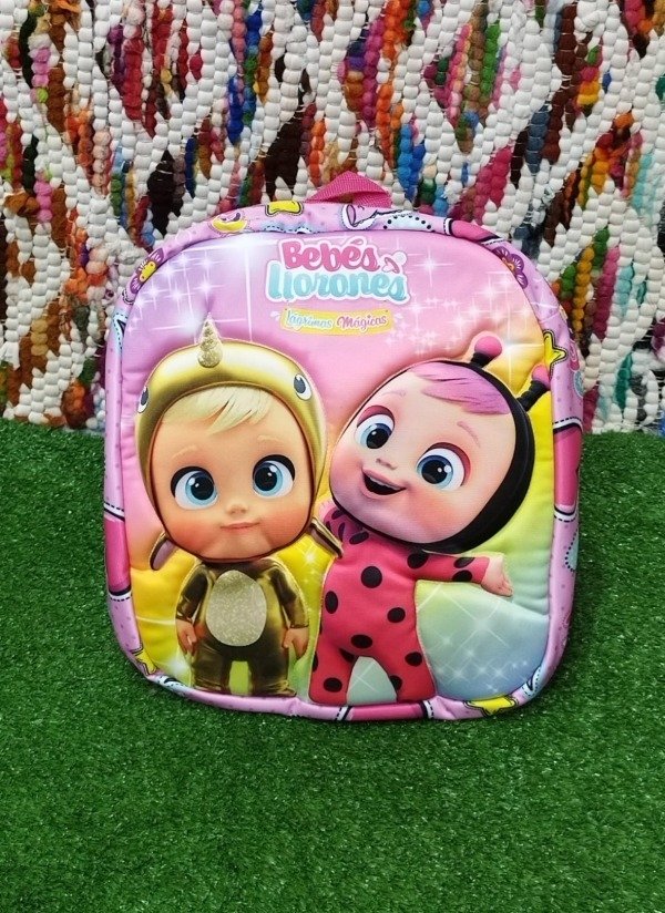 Miniatura de producto - 2