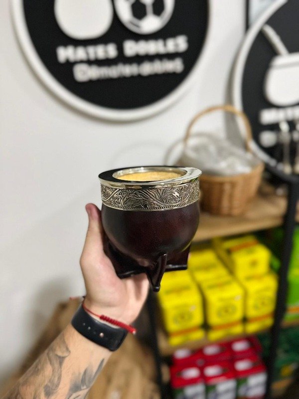 Miniatura de producto - 4