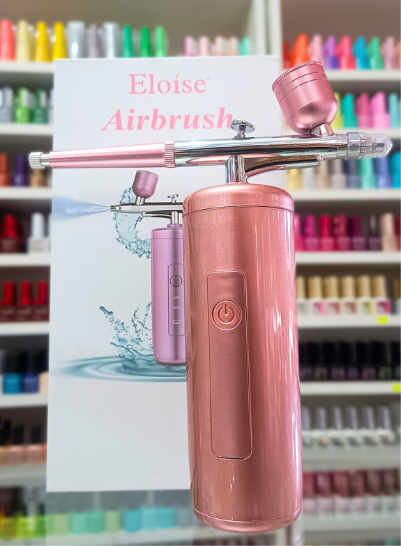 Producto - Aerografo Eloise