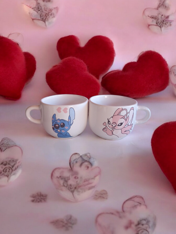 Miniatura de producto - 2