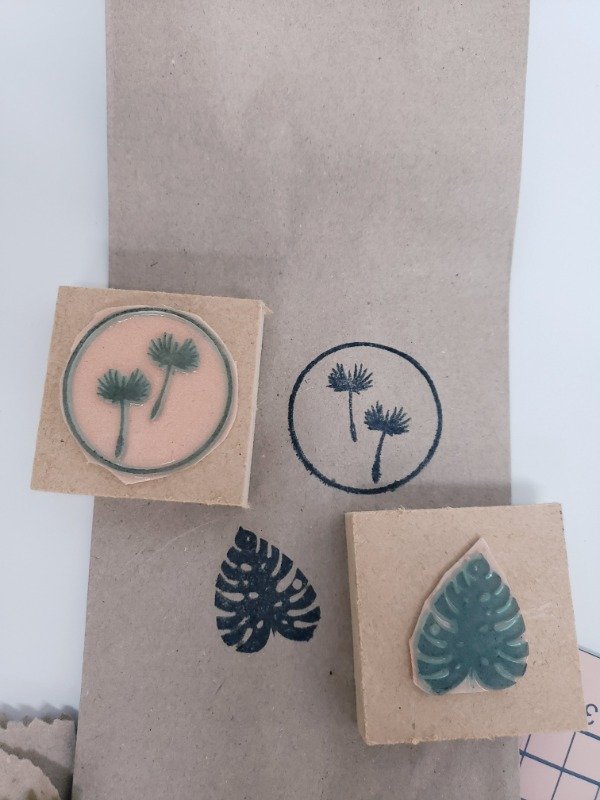 Producto - OUTLET 56