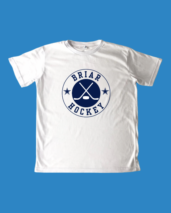 Remera Hockey - Off Campus