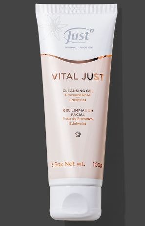 Producto - Gel de limpieza 50g