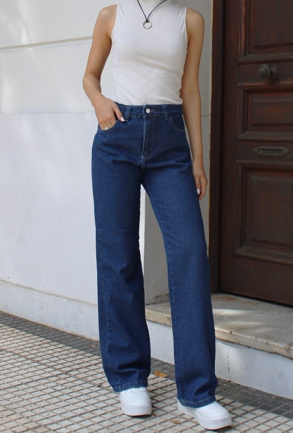 Producto - Pantalon Glow