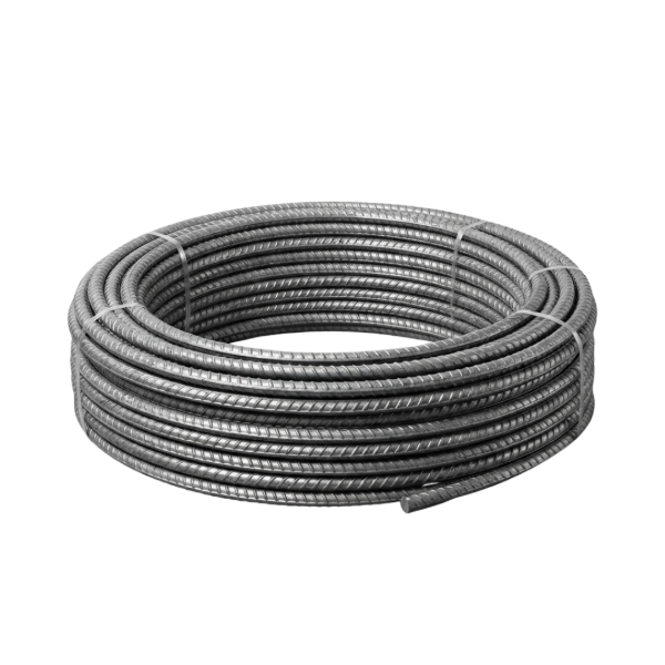 Producto - Hierro del 6 12m
