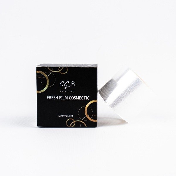 Producto - Film CITY GIRL