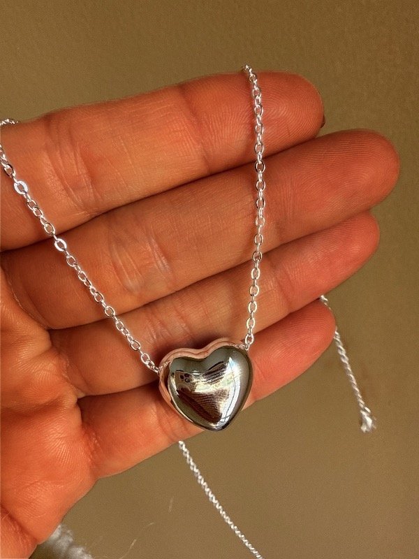 Producto - Conjunto Cora