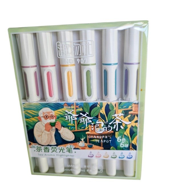 Miniatura de producto - 3