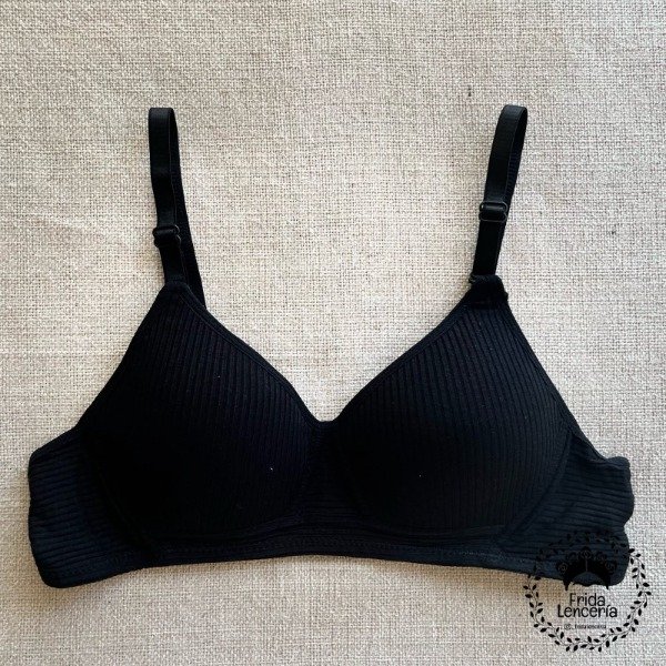 Producto - Box Fridita Top Armado Delirio - 3