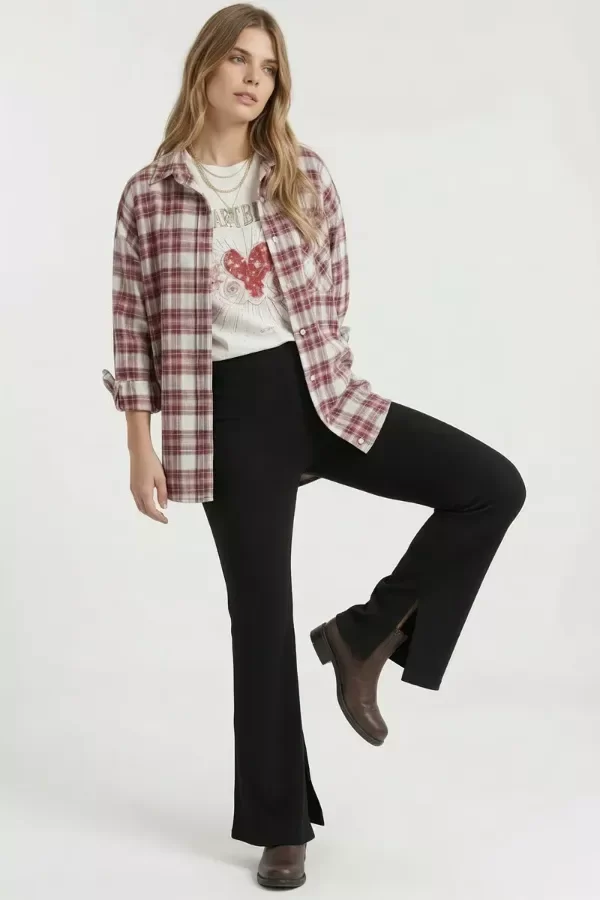 Producto - PANTALON CATALINA