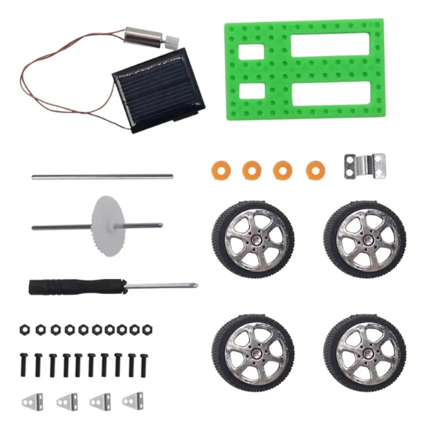 Miniatura de producto - 2