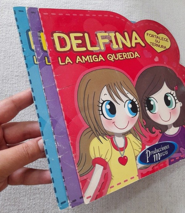 Miniatura de producto - 5