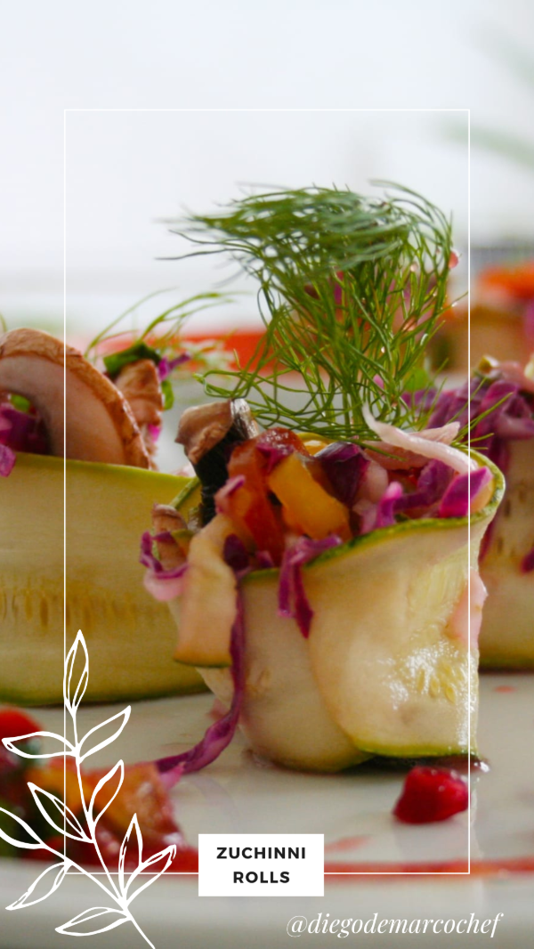 Producto - Recetas Navideñas - CLASE GRABADA - 1