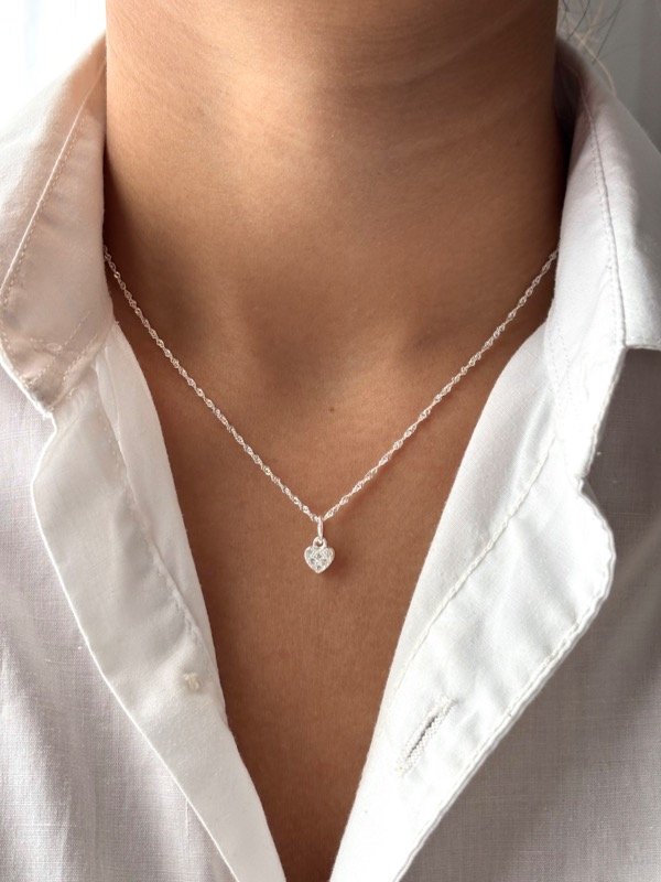 Producto - Conjunto mini amour