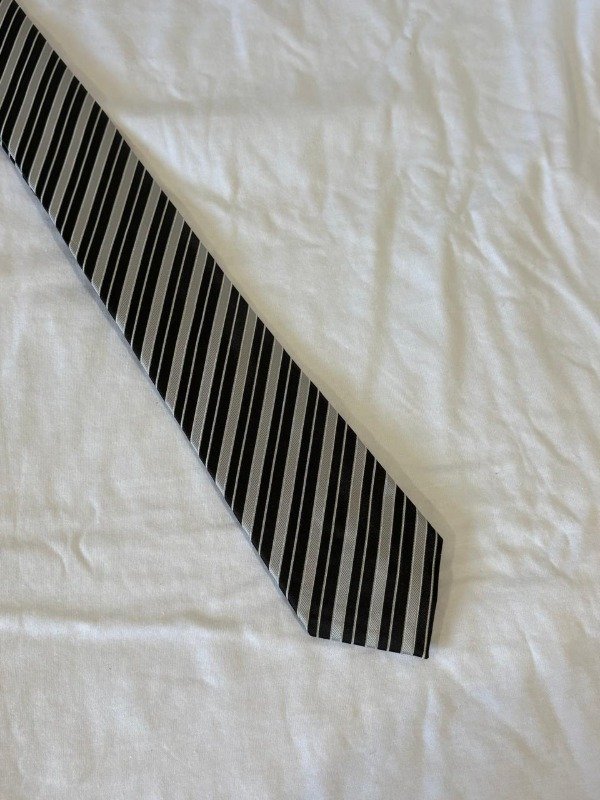 Producto - Corbata Domingo - Morat