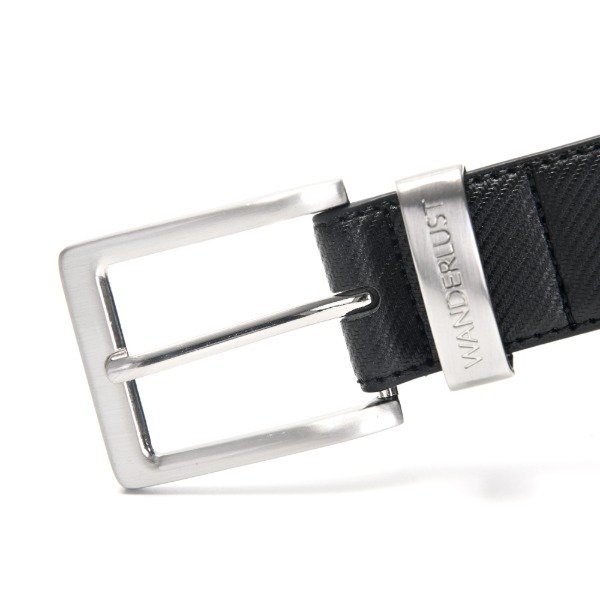 Miniatura de producto - 8