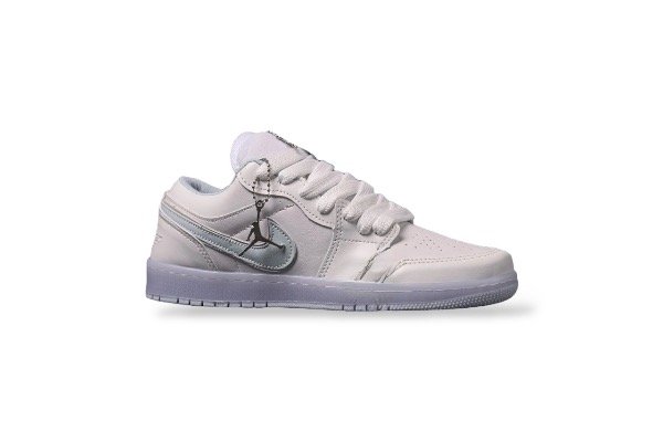 Producto - jordan clear importada premium