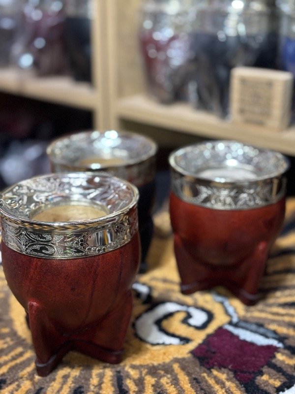 Producto - Imperiales Virola Volcada