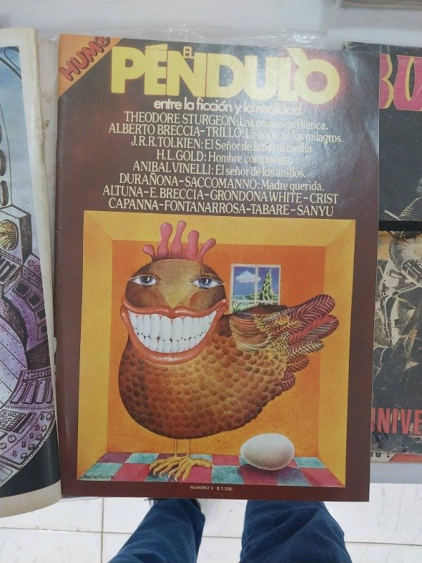 Miniatura de producto - 1