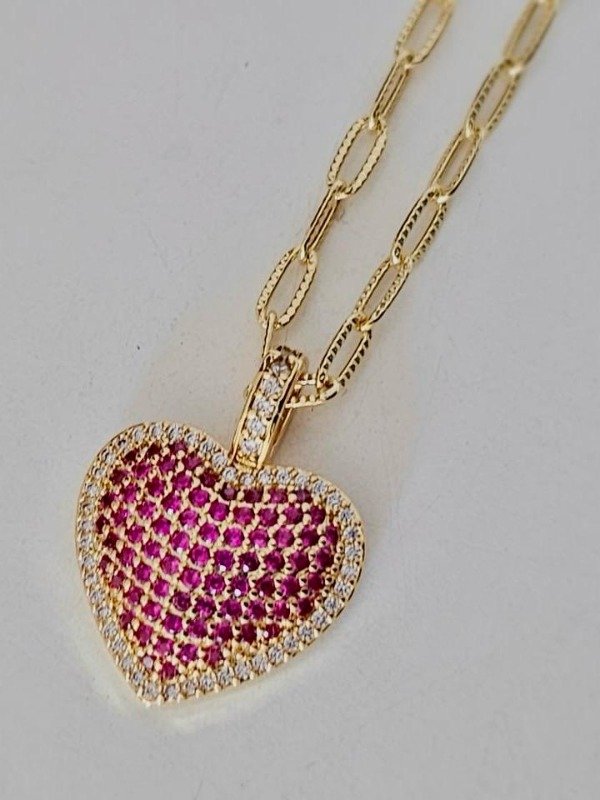 Producto - Cadena Analia - 1