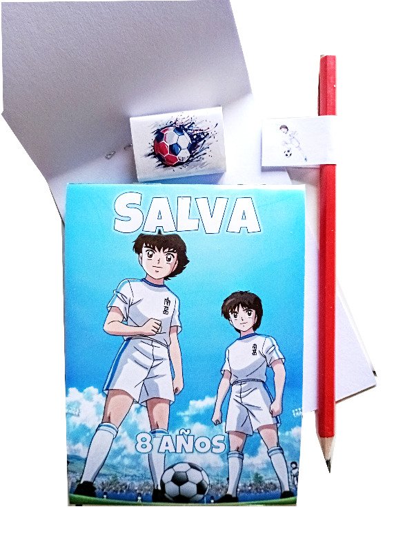 Miniatura de producto - 17