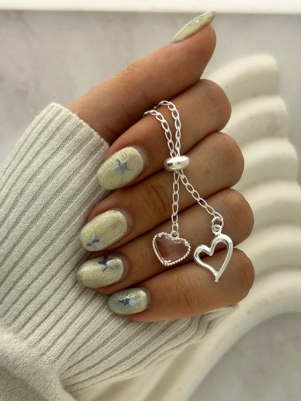 Producto - CADENA CORBATERO EN SOBRE PARA MAMÁ 0024