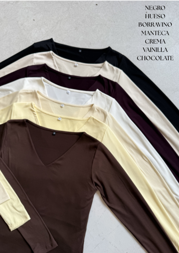 Miniatura de producto - 8