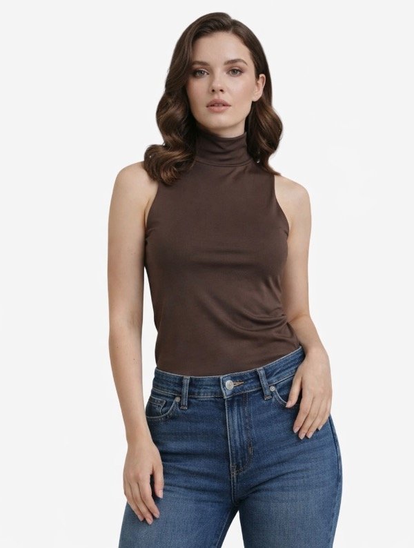 Producto - SEMIPOLERA SOFT