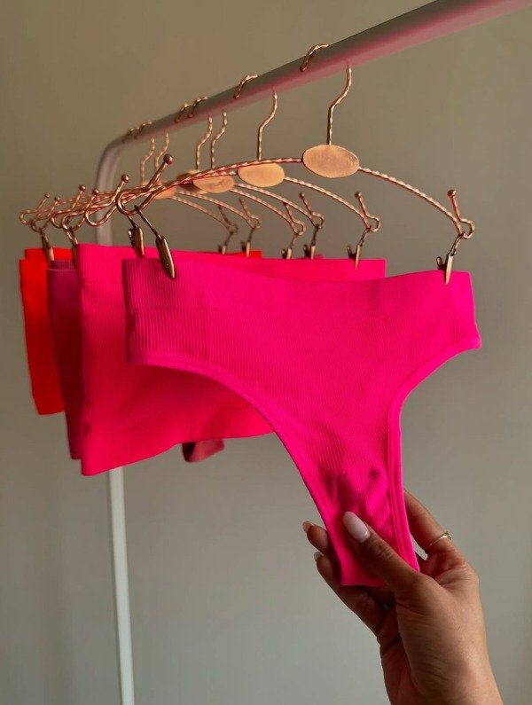 Miniatura de producto - 11