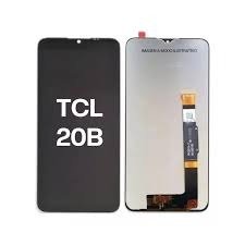 Producto - Modulo TCL 20B (s/m)
