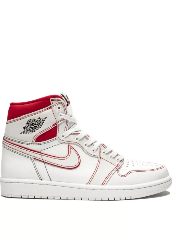 Producto - Air Jordan 1 Retro High OG Phantom