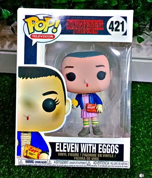 Miniatura de producto - 5