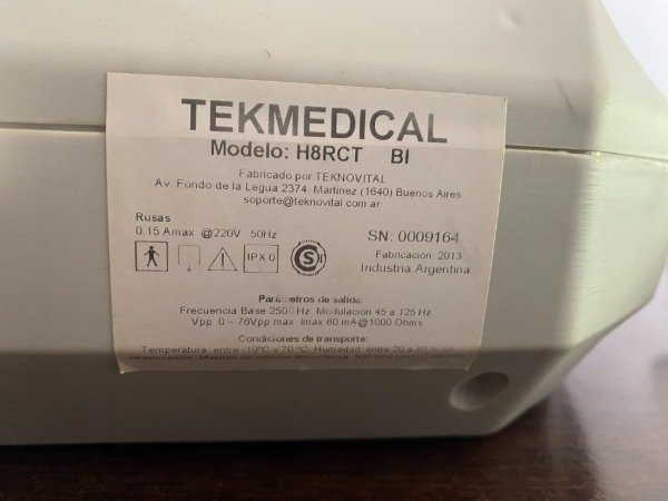 Miniatura de producto - 3